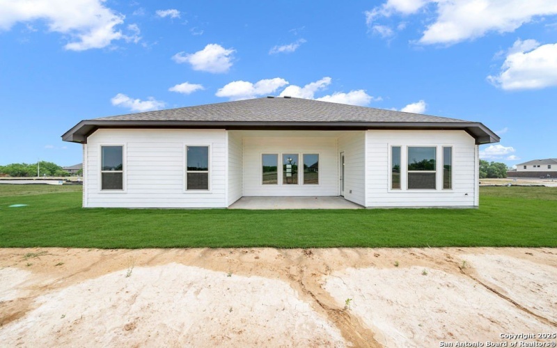 5709 Provo Pl, San Antonio, TX 78263, 4 Bedrooms Bedrooms, ,3 BathroomsBathrooms,Residential,For Sale,5709 Provo Pl,0,1838553