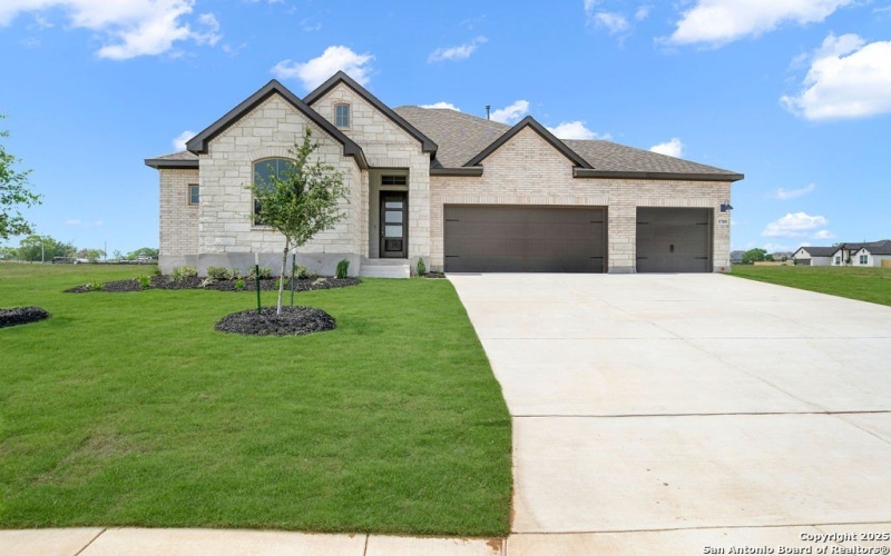 5709 Provo Pl, San Antonio, TX 78263, 4 Bedrooms Bedrooms, ,3 BathroomsBathrooms,Residential,For Sale,5709 Provo Pl,0,1838553