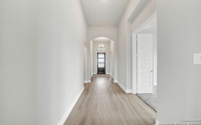 5709 Provo Pl, San Antonio, TX 78263, 4 Bedrooms Bedrooms, ,3 BathroomsBathrooms,Residential,For Sale,5709 Provo Pl,0,1838553