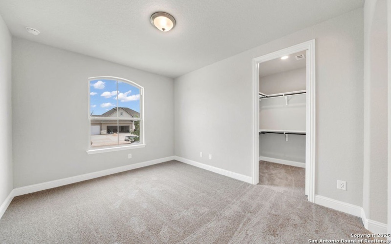 5709 Provo Pl, San Antonio, TX 78263, 4 Bedrooms Bedrooms, ,3 BathroomsBathrooms,Residential,For Sale,5709 Provo Pl,0,1838553