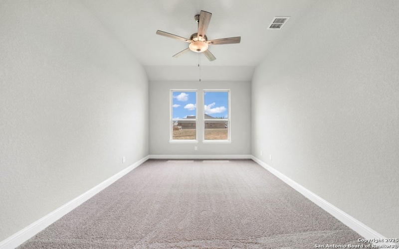 5709 Provo Pl, San Antonio, TX 78263, 4 Bedrooms Bedrooms, ,3 BathroomsBathrooms,Residential,For Sale,5709 Provo Pl,0,1838553