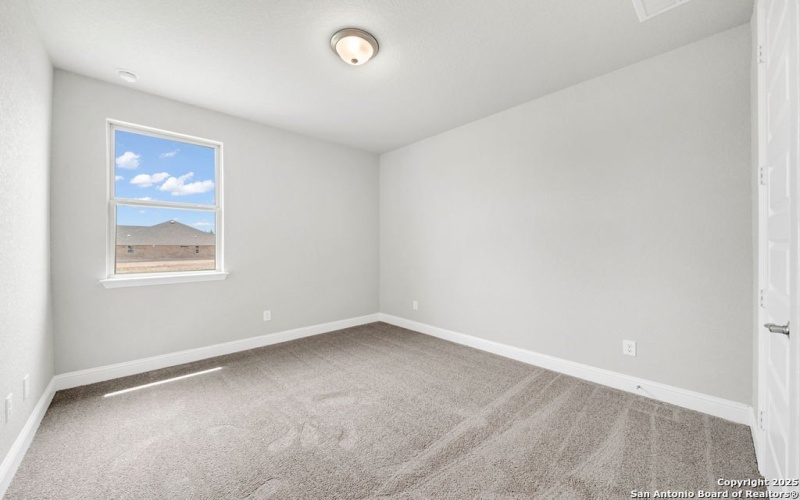 5709 Provo Pl, San Antonio, TX 78263, 4 Bedrooms Bedrooms, ,3 BathroomsBathrooms,Residential,For Sale,5709 Provo Pl,0,1838553