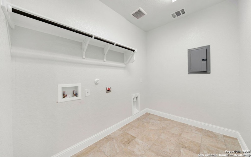 5709 Provo Pl, San Antonio, TX 78263, 4 Bedrooms Bedrooms, ,3 BathroomsBathrooms,Residential,For Sale,5709 Provo Pl,0,1838553