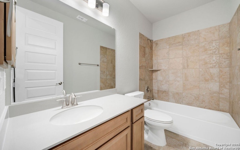 5709 Provo Pl, San Antonio, TX 78263, 4 Bedrooms Bedrooms, ,3 BathroomsBathrooms,Residential,For Sale,5709 Provo Pl,0,1838553