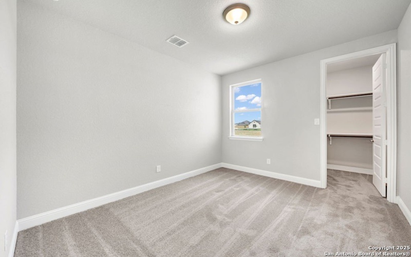 5709 Provo Pl, San Antonio, TX 78263, 4 Bedrooms Bedrooms, ,3 BathroomsBathrooms,Residential,For Sale,5709 Provo Pl,0,1838553