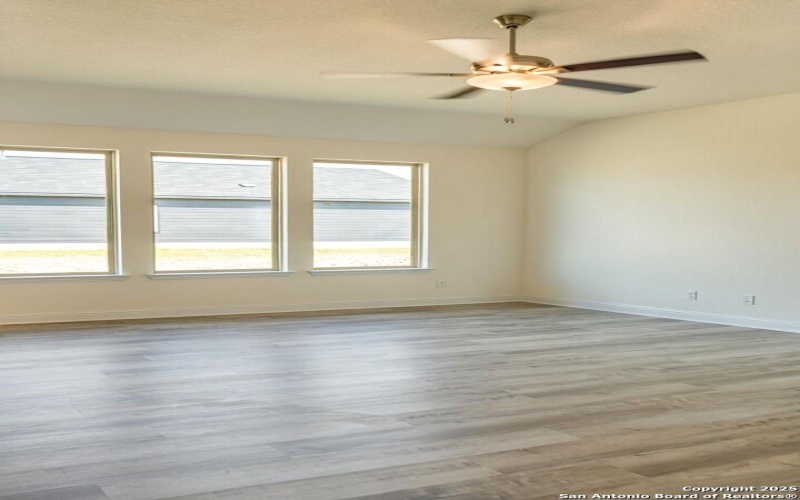 6535 Scooby Acres, San Antonio, TX 78253, 3 Habitaciones Habitaciones , ,2 BañosBaños,Residential,En Venta,6535 Scooby Acres,0,1838560