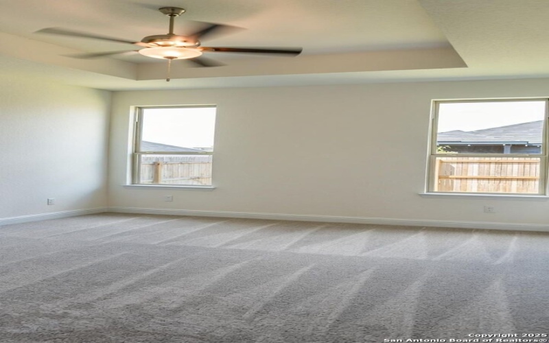 6535 Scooby Acres, San Antonio, TX 78253, 3 Habitaciones Habitaciones , ,2 BañosBaños,Residential,En Venta,6535 Scooby Acres,0,1838560