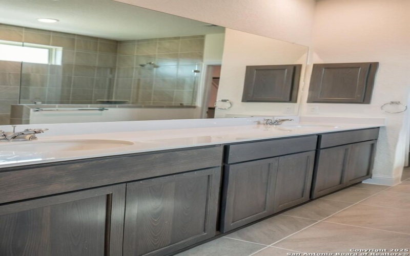 6535 Scooby Acres, San Antonio, TX 78253, 3 Habitaciones Habitaciones , ,2 BañosBaños,Residential,En Venta,6535 Scooby Acres,0,1838560