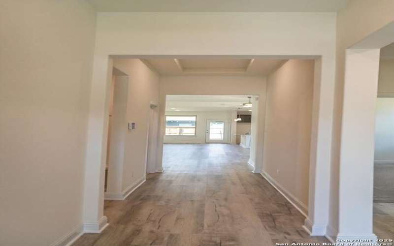 6535 Scooby Acres, San Antonio, TX 78253, 3 Habitaciones Habitaciones , ,2 BañosBaños,Residential,En Venta,6535 Scooby Acres,0,1838560