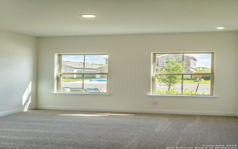 6535 Scooby Acres, San Antonio, TX 78253, 3 Habitaciones Habitaciones , ,2 BañosBaños,Residential,En Venta,6535 Scooby Acres,0,1838560