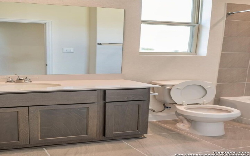 6535 Scooby Acres, San Antonio, TX 78253, 3 Habitaciones Habitaciones , ,2 BañosBaños,Residential,En Venta,6535 Scooby Acres,0,1838560