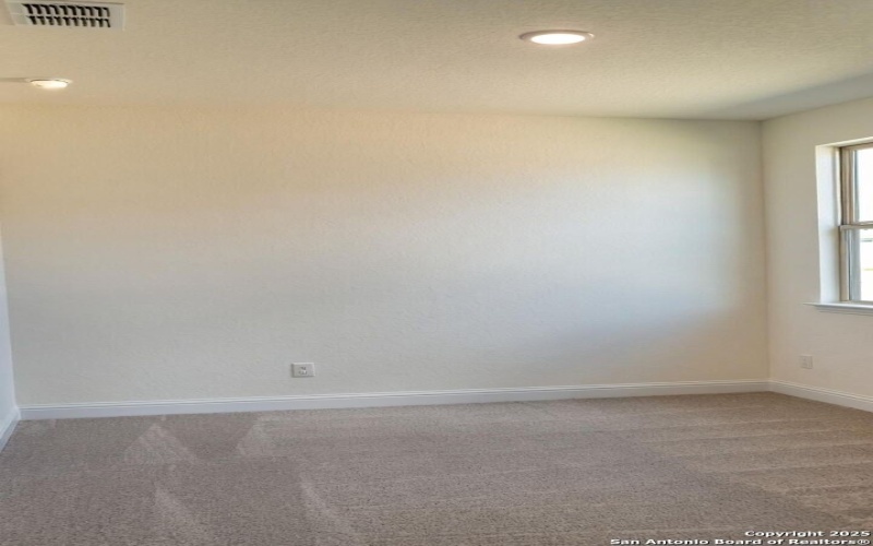 6535 Scooby Acres, San Antonio, TX 78253, 3 Habitaciones Habitaciones , ,2 BañosBaños,Residential,En Venta,6535 Scooby Acres,0,1838560