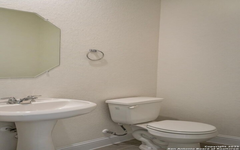 6535 Scooby Acres, San Antonio, TX 78253, 3 Habitaciones Habitaciones , ,2 BañosBaños,Residential,En Venta,6535 Scooby Acres,0,1838560