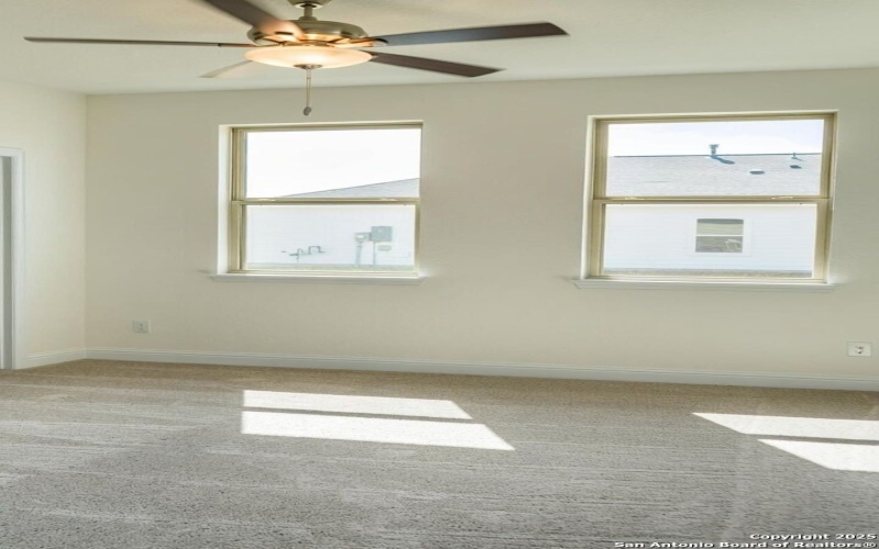 6535 Scooby Acres, San Antonio, TX 78253, 3 Habitaciones Habitaciones , ,2 BañosBaños,Residential,En Venta,6535 Scooby Acres,0,1838560