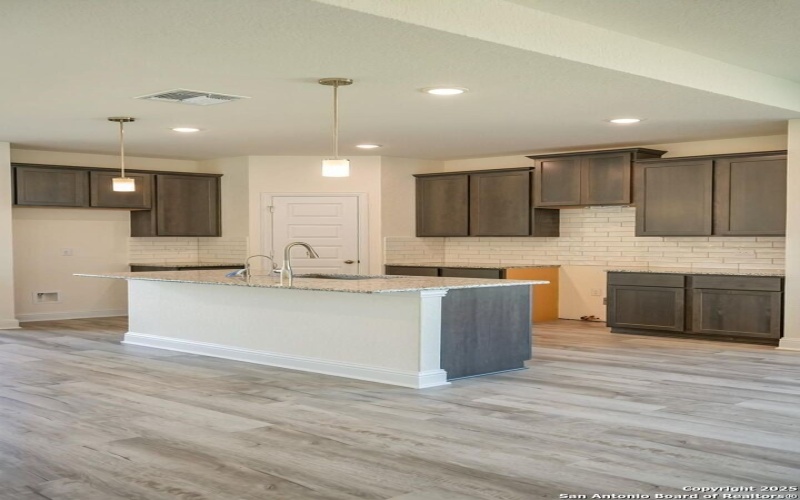 6535 Scooby Acres, San Antonio, TX 78253, 3 Habitaciones Habitaciones , ,2 BañosBaños,Residential,En Venta,6535 Scooby Acres,0,1838560