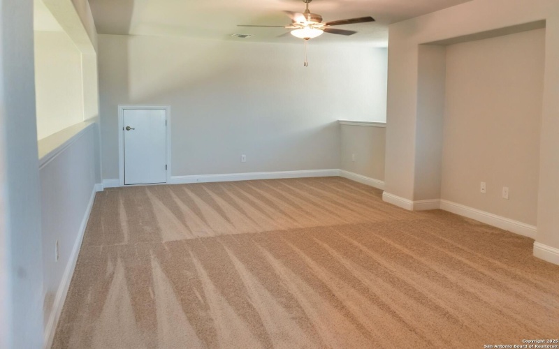 5720 Provo Pl, San Antonio, TX 78263, 4 Bedrooms Bedrooms, ,3 BathroomsBathrooms,Residential,For Sale,5720 Provo Pl,0,1838588