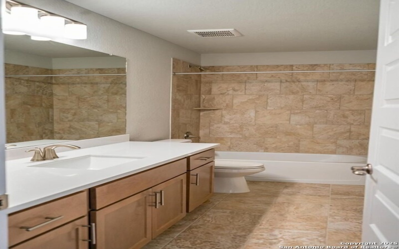 5720 Provo Pl, San Antonio, TX 78263, 4 Bedrooms Bedrooms, ,3 BathroomsBathrooms,Residential,For Sale,5720 Provo Pl,0,1838588