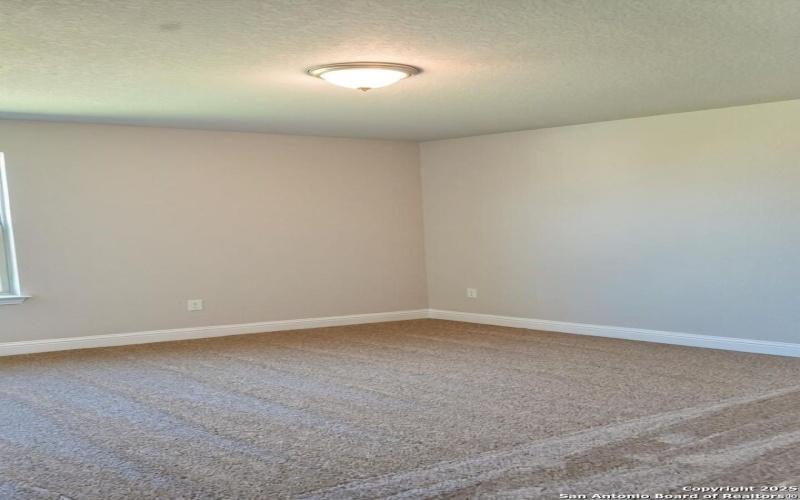 5720 Provo Pl, San Antonio, TX 78263, 4 Bedrooms Bedrooms, ,3 BathroomsBathrooms,Residential,For Sale,5720 Provo Pl,0,1838588