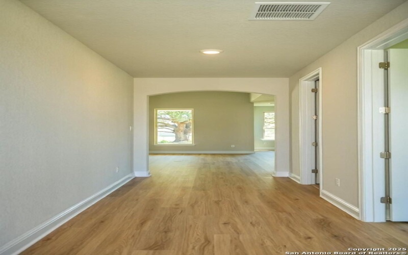 5720 Provo Pl, San Antonio, TX 78263, 4 Bedrooms Bedrooms, ,3 BathroomsBathrooms,Residential,For Sale,5720 Provo Pl,0,1838588