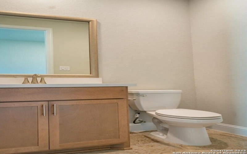 5720 Provo Pl, San Antonio, TX 78263, 4 Bedrooms Bedrooms, ,3 BathroomsBathrooms,Residential,For Sale,5720 Provo Pl,0,1838588