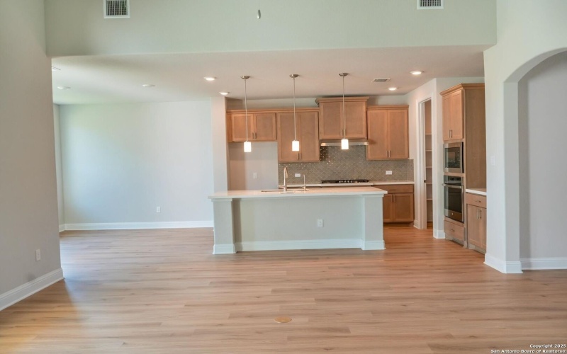 5720 Provo Pl, San Antonio, TX 78263, 4 Bedrooms Bedrooms, ,3 BathroomsBathrooms,Residential,For Sale,5720 Provo Pl,0,1838588