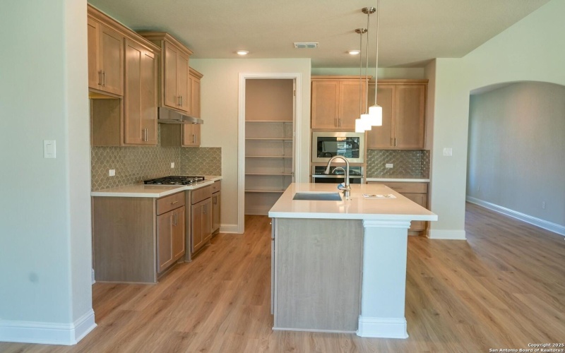 5720 Provo Pl, San Antonio, TX 78263, 4 Bedrooms Bedrooms, ,3 BathroomsBathrooms,Residential,For Sale,5720 Provo Pl,0,1838588