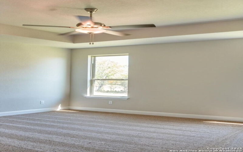 5720 Provo Pl, San Antonio, TX 78263, 4 Bedrooms Bedrooms, ,3 BathroomsBathrooms,Residential,For Sale,5720 Provo Pl,0,1838588