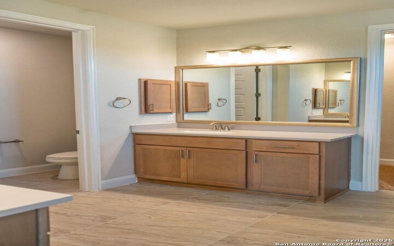 5720 Provo Pl, San Antonio, TX 78263, 4 Bedrooms Bedrooms, ,3 BathroomsBathrooms,Residential,For Sale,5720 Provo Pl,0,1838588