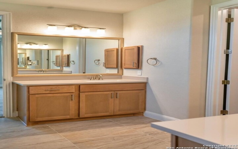 5720 Provo Pl, San Antonio, TX 78263, 4 Bedrooms Bedrooms, ,3 BathroomsBathrooms,Residential,For Sale,5720 Provo Pl,0,1838588