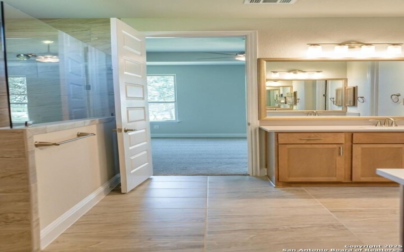 5720 Provo Pl, San Antonio, TX 78263, 4 Bedrooms Bedrooms, ,3 BathroomsBathrooms,Residential,For Sale,5720 Provo Pl,0,1838588