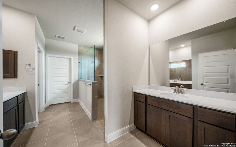 6739 Velma Path, San Antonio, TX 78253, 3 Habitaciones Habitaciones , ,2 BañosBaños,Residential,En Venta,6739 Velma Path,0,1838598