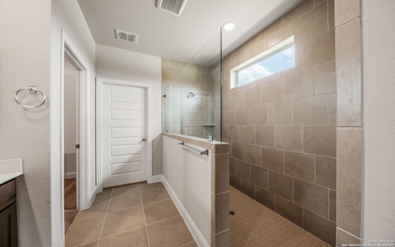 6739 Velma Path, San Antonio, TX 78253, 3 Habitaciones Habitaciones , ,2 BañosBaños,Residential,En Venta,6739 Velma Path,0,1838598