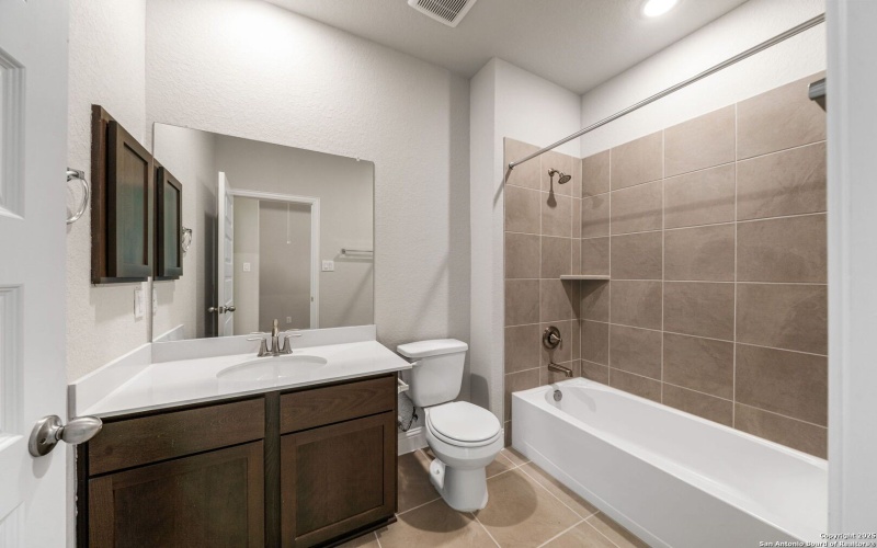 6739 Velma Path, San Antonio, TX 78253, 3 Habitaciones Habitaciones , ,2 BañosBaños,Residential,En Venta,6739 Velma Path,0,1838598