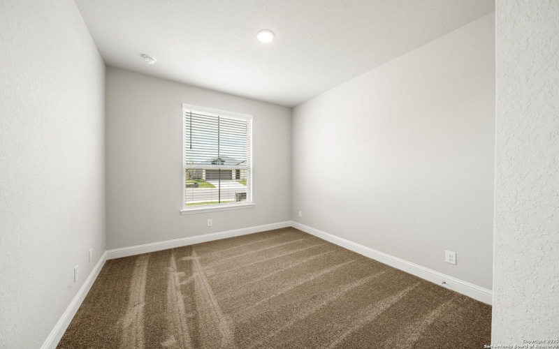 6739 Velma Path, San Antonio, TX 78253, 3 Habitaciones Habitaciones , ,2 BañosBaños,Residential,En Venta,6739 Velma Path,0,1838598