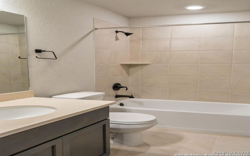 6623 Velma Path, San Antonio, TX 78253, 3 Habitaciones Habitaciones , ,3 BañosBaños,Residential,En Venta,6623 Velma Path,0,1838673