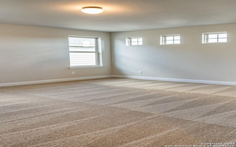 6623 Velma Path, San Antonio, TX 78253, 3 Habitaciones Habitaciones , ,3 BañosBaños,Residential,En Venta,6623 Velma Path,0,1838673