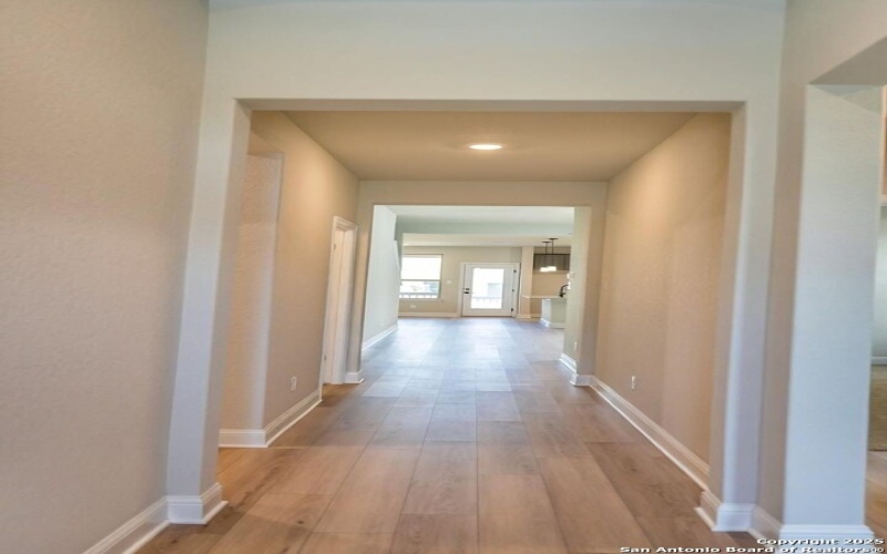 6623 Velma Path, San Antonio, TX 78253, 3 Habitaciones Habitaciones , ,3 BañosBaños,Residential,En Venta,6623 Velma Path,0,1838673