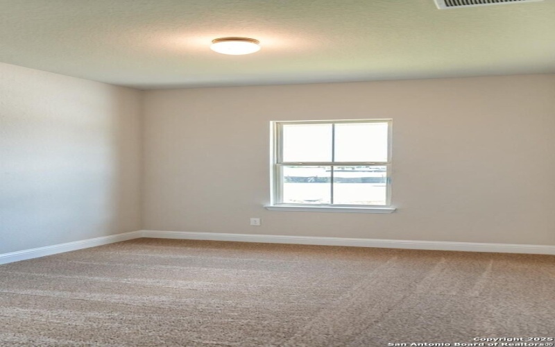 6623 Velma Path, San Antonio, TX 78253, 3 Habitaciones Habitaciones , ,3 BañosBaños,Residential,En Venta,6623 Velma Path,0,1838673