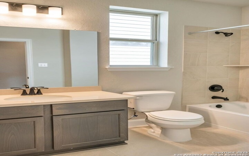 6623 Velma Path, San Antonio, TX 78253, 3 Habitaciones Habitaciones , ,3 BañosBaños,Residential,En Venta,6623 Velma Path,0,1838673