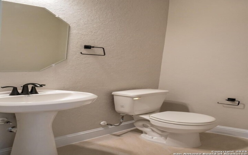 6623 Velma Path, San Antonio, TX 78253, 3 Habitaciones Habitaciones , ,3 BañosBaños,Residential,En Venta,6623 Velma Path,0,1838673