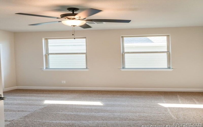 6623 Velma Path, San Antonio, TX 78253, 3 Habitaciones Habitaciones , ,3 BañosBaños,Residential,En Venta,6623 Velma Path,0,1838673