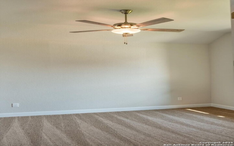 5315 Park Overlook, Schertz, TX 78124, 3 Habitaciones Habitaciones , ,3 BañosBaños,Residential,En Venta,5315 Park Overlook,0,1838726