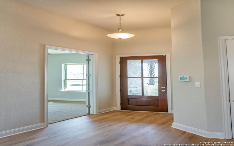 5315 Park Overlook, Schertz, TX 78124, 3 Habitaciones Habitaciones , ,3 BañosBaños,Residential,En Venta,5315 Park Overlook,0,1838726