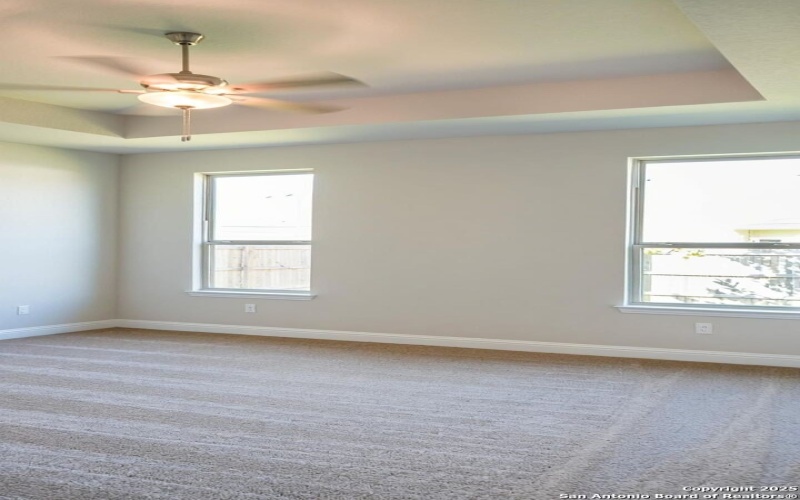 5315 Park Overlook, Schertz, TX 78124, 3 Habitaciones Habitaciones , ,3 BañosBaños,Residential,En Venta,5315 Park Overlook,0,1838726