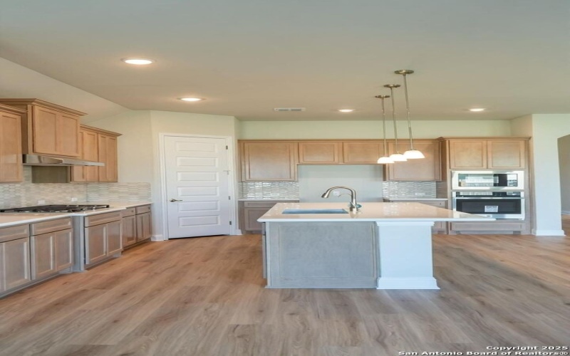 5315 Park Overlook, Schertz, TX 78124, 3 Habitaciones Habitaciones , ,3 BañosBaños,Residential,En Venta,5315 Park Overlook,0,1838726