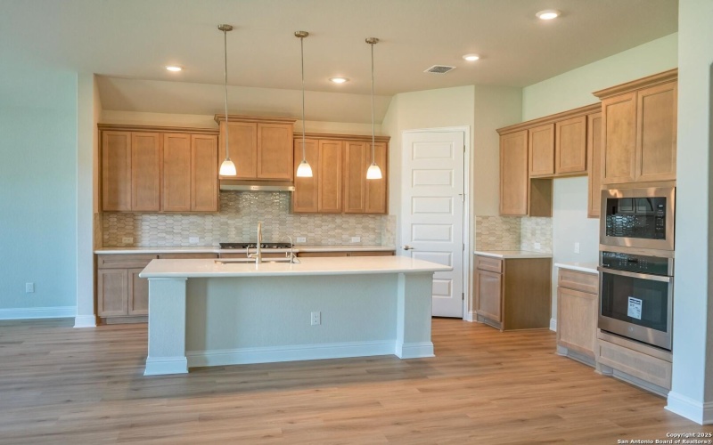 5315 Park Overlook, Schertz, TX 78124, 3 Habitaciones Habitaciones , ,3 BañosBaños,Residential,En Venta,5315 Park Overlook,0,1838726