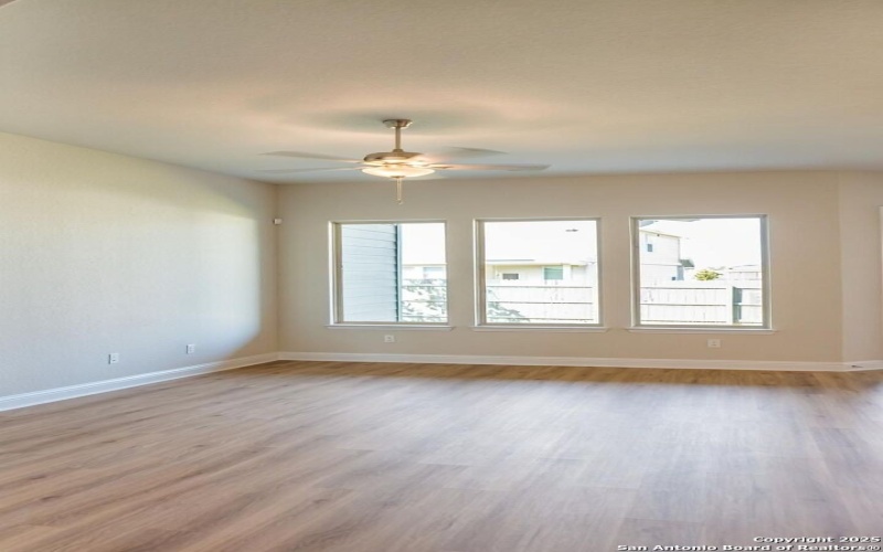 5315 Park Overlook, Schertz, TX 78124, 3 Habitaciones Habitaciones , ,3 BañosBaños,Residential,En Venta,5315 Park Overlook,0,1838726