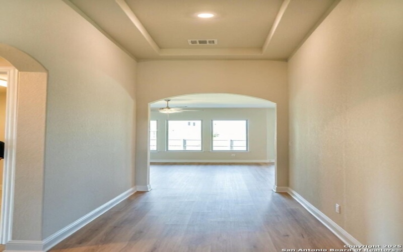 5315 Park Overlook, Schertz, TX 78124, 3 Habitaciones Habitaciones , ,3 BañosBaños,Residential,En Venta,5315 Park Overlook,0,1838726