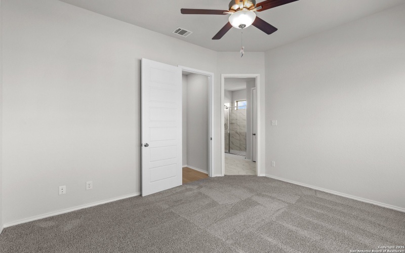 119 Mallorys Way, Castroville, TX 78009, 4 Bedrooms Bedrooms, ,3 BathroomsBathrooms,Residential,For Sale,119 Mallorys Way,0,1838729