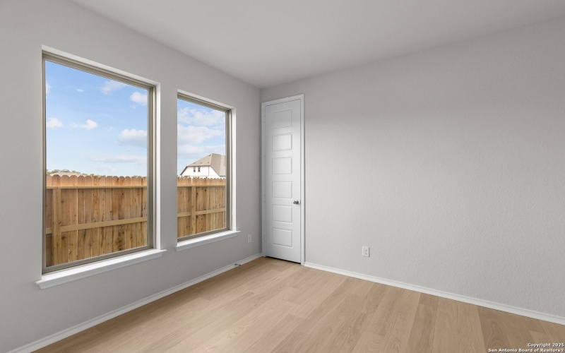 119 Mallorys Way, Castroville, TX 78009, 4 Bedrooms Bedrooms, ,3 BathroomsBathrooms,Residential,For Sale,119 Mallorys Way,0,1838729